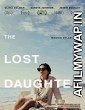 The Lost Daughter (2021) Hindi Dubbed Movie