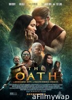 The Oath (2023) HQ Tamil Dubbed Movie