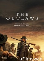 The Outlaws (2024) HQ Bengali Dubbed Movie