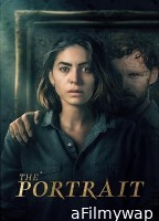 The Portrait (2023) HQ Bengali Dubbed Movie