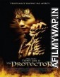 The Protector (2005) Hindi Dubbed Movie