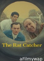 The Ratcatcher (2023) ORG Hindi Dubbed Movie