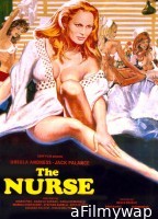 [18+] The Sensuous Nurse (1975) Hindi Dubbed Movies