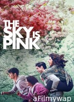 The Sky Is Pink (2019) Hindi Movies