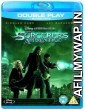 The Sorcerers Apprentice (2010) Hindi Dubbed Movies