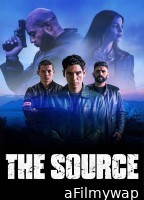 The Source (Ourika) (2024) Season 1 Hindi Dubbed Complete Web Series