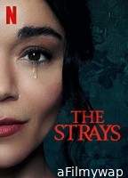 The Strays (2023) HQ Telugu Dubbed Movie