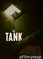 The Tank (2023) HQ Bengali Dubbed Movie