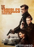 The Troubles A Dublin Story (2022) HQ Hindi Dubbed Movie