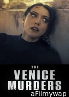 The Venice Murders (2023) HQ Bengali Dubbed Movie