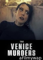 The Venice Murders (2023) HQ Telugu Dubbed Movie