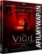 The Vigil (2019) Hindi Dubbed Movies