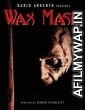 The Wax Mask (1997) Hindi Dubbed Movie