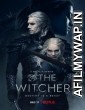 The Witcher (2021) Hindi Dubbed Season 2 Complete Show