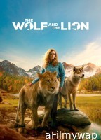 The Wolf And The Lion (2021) ORG Hindi Dubbed Movie