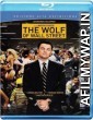 The Wolf of Wall Street (2013) UNRTED Hindi Dubbed Movies