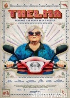 Thelma (2024) HQ Telugu Dubbed Movie