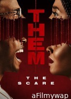 Them (2024) Season 2 Hindi Dubbed Web Series