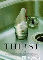 Thirst (2023) HQ Tamil Dubbed Movie