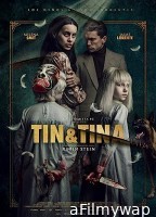 Tin Tina (2023) HQ Telugu Dubbed Movie