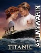 Titanic (1997) Hindi Dubbed Movie