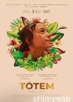 Totem (2023) HQ Telugu Dubbed Movie