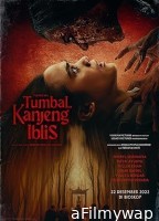 Tumbal Kanjeng Iblis (2022) HQ Hindi Dubbed Movie