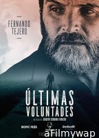 Ultimas Voluntades (2023) HQ Bengali Dubbed Movie