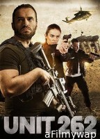 Unit 262 (2023) HQ Hindi Dubbed Movie