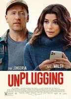 Unplugging (2022) HQ Bengali Dubbed Movie