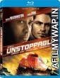 Unstoppable (2010) Hindi Dubbed Movie