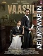 Vaashi (2022) Unofficial Hindi Dubbed Movie