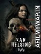 Van Helsing (2017) English Season 2 Complete Show