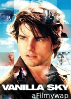 Vanilla Sky (2001) ORG Hindi Dubbed Movie