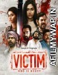 Victim: Who Is Next (2022) Hindi Season 1 Complete Show