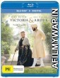 Victoria a Abdul (2017) Hindi Dubbed Movie