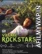 Village Rockstars (2017) Hindi Full Movie