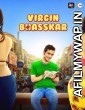 Virgin Bhasskar (2019) UNRATED Hindi Season 1 Complete Show