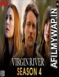 Virgin River (2022) Hindi Dubbed Season 4 Complete Shows