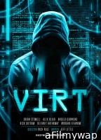 Virt (2024) HQ Bengali Dubbed Movie