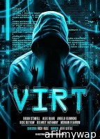 Virt (2024) HQ Telugu Dubbed Movie