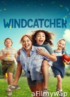 Windcatcher (2024) HQ Hindi Dubbed Movie