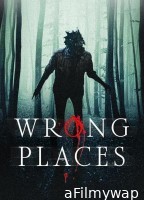 Wrong Places (2024) HQ Tamil Dubbed Movie