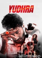 Yudhra (2024) Hindi Movie