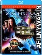 Zathura: A Space Adventure (2005) Hindi Dubbed Movies