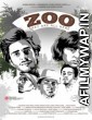 Zoo (2018) Hindi Full Movies