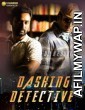  Dashing Detective (Thupparivaalan) (2018) Hindi Dubbed Movie