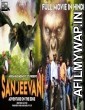  Sanjeevani (Adventure On The Edge) (2019) Original Hindi Dubbed Movie