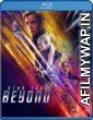  Star Trek Beyond (2016) Hindi Dubbed Movie