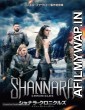  The Shannara Chronicles (2016) Hindi Dubbed Season 1 Complete Show